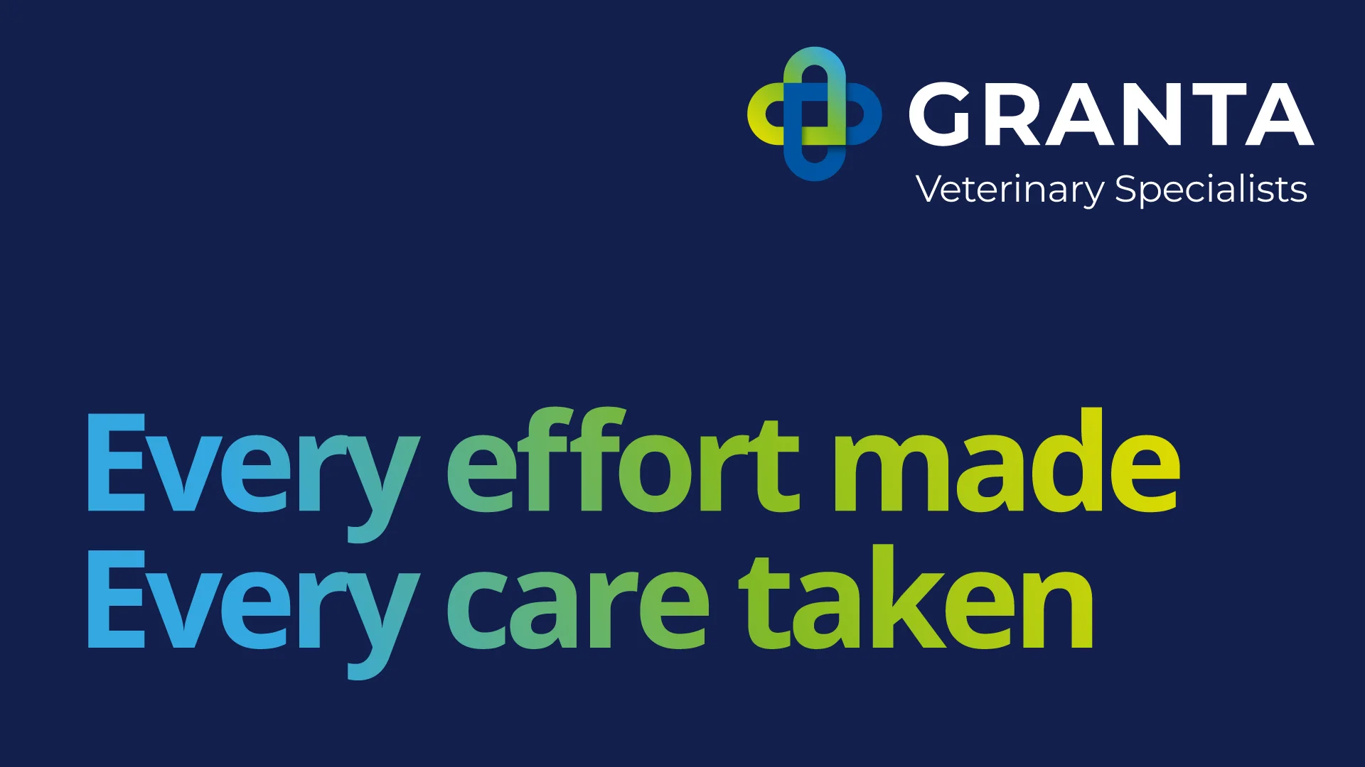 Find Us Granta Veterinary Specialists find-us-granta-veterinary-specialists